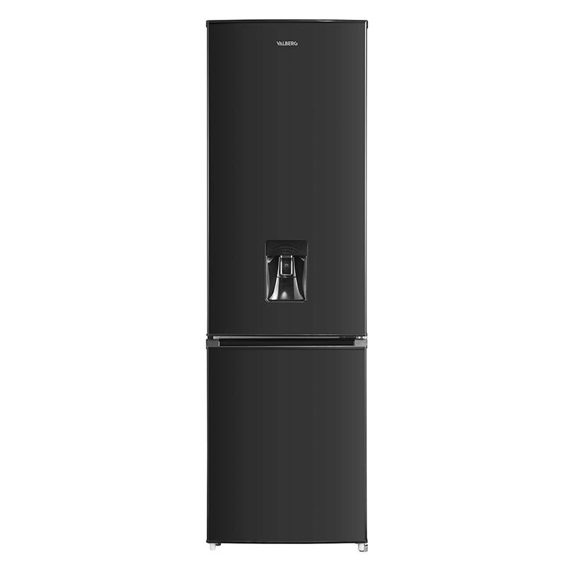 Refrigerateur Combine Valberg Cnf 268 D Wd B625c Bon état -  reconditionné disponible sur Electro Depot